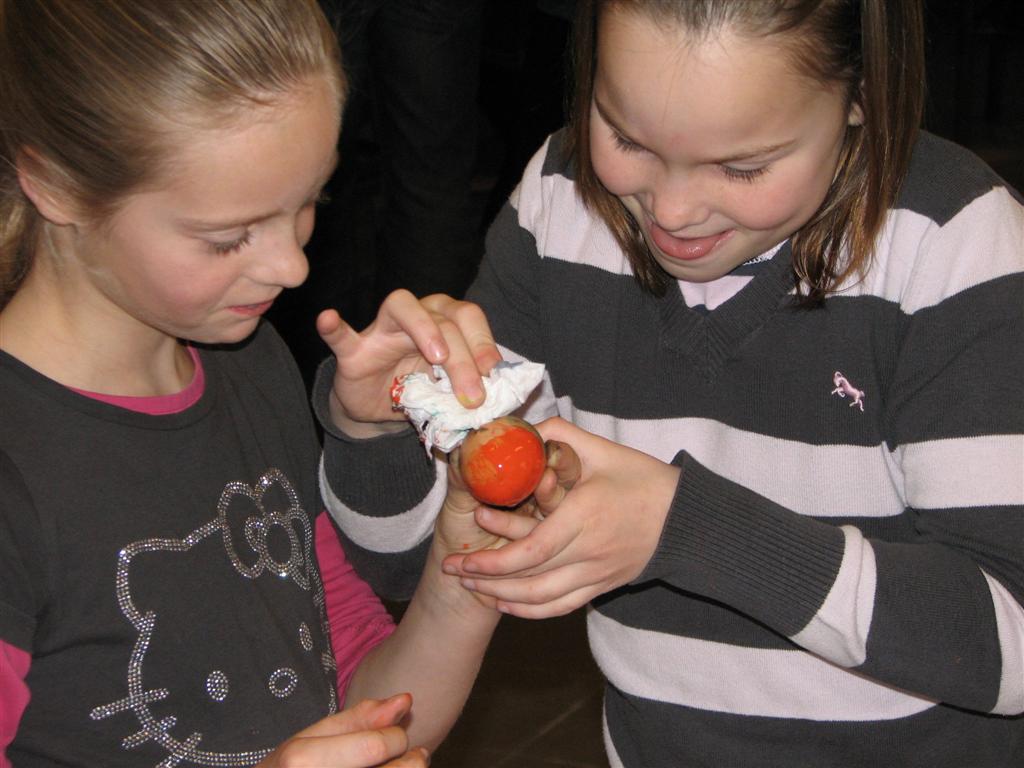 2008_03_22_paaseieren (155).jpg